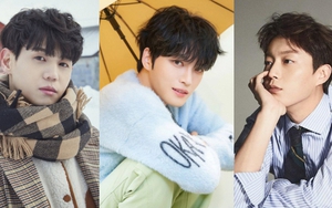 Dàn sao Hàn đồng loạt lên tiếng về "kiếp nạn" hủy show Hà Nội: Kim Jae Joong lỡ mất project khủng, HIGHLIGHT viết hẳn thư xin lỗi bằng tiếng Việt