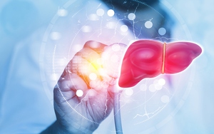 Mỡ sẽ không có cơ hội ‘xâm lấn’ gan nếu thực hiện được 5 điều này khi ăn uống