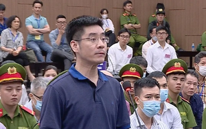 Một số tình tiết khó sáng tỏ nếu tòa xét xử vắng mặt cựu điều tra viên Hoàng Văn Hưng