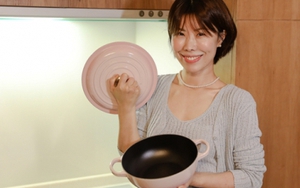 Loại nồi này nhà nào cũng nên có ít nhất 1 chiếc, biết cách chọn thì dùng chục năm không hỏng