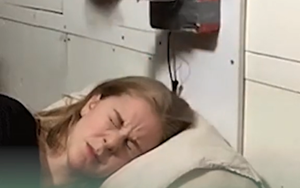 Mồng 1 Tết nên tránh làm những việc này để năm mới may mắn