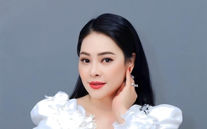 Nữ ca sĩ Việt tiết lộ lý do cát-xê từ 50.000 đồng lên 1 cây vàng 1 đêm