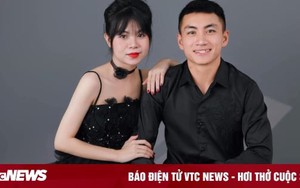 Tuyển thủ U23 Việt Nam được HLV Troussier triệu tập sát ngày cưới vợ
