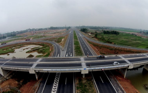 Năm 2024 tốc độ tăng trưởng kinh tế của Việt Nam sẽ tích cực hơn năm 2023