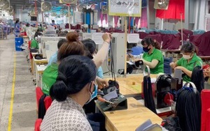 Đồng Nai thưởng Tết cao nhất 1 tỉ đồng, thấp nhất 4,2 triệu đồng