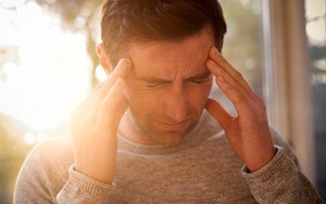 5 kiểu đau đầu cảnh báo nguy hiểm, nếu có cần đi khám ngay