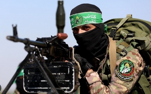 Hamas, Jihad bác bỏ khả năng từ bỏ quyền lực để đổi lấy lệnh ngừng bắn vĩnh viễn