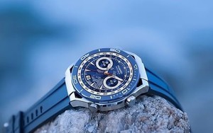 Đồng hồ thông minh Watch Ultimate về Việt Nam đầu năm 2024