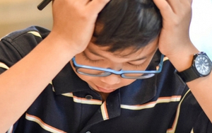 Nhiều em học kém môn Toán vì thiếu hụt kỹ năng này, cần rèn sớm để việc học thuận lợi về sau