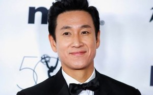 Ai có lỗi trong cái chết của Lee Sun Kyun?