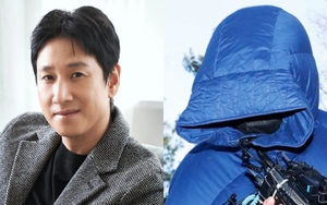 Vụ điều tra liên quan đến tài tử Lee Sun Kyun: Bắt giữ thêm một bác sĩ