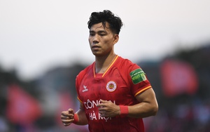 AFC ra quyết định, bóng đá Việt Nam bất ngờ đứng trước nguy cơ mất suất tại giải châu Á