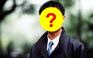 Mỹ nam có đôi mắt đẹp nhất showbiz xuống sắc đáng tiếc ở tuổi 45, thân bại danh liệt vì 2 người phụ nữ