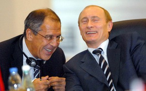 Moscow chỉ ra "nỗi lo" của Washington trong quan hệ với Nga - Kremlin muốn ai thắng trong bầu cử Mỹ 2024?