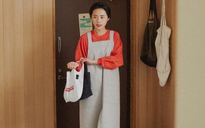 Học cách dọn dẹp từ bà nội trợ Nhật: Bỏ 6 kiểu "việc nhà kém hiệu quả" này, cuộc sống sẽ dễ dàng hơn nhiều