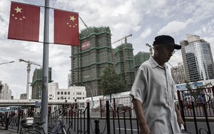 Con số kỷ lục 8,5 triệu người Trung Quốc vỡ nợ bị vào danh sách đen: Hạn chế cả những điều thiết yếu
