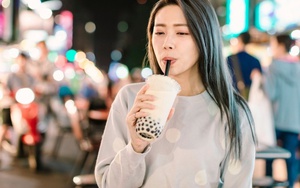 Đây là 12 mẹo tiết kiệm tiền hiệu quả, năm nay bạn đã thực hiện được bao nhiêu?