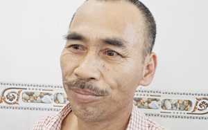 Lê Minh Thể tiếp tục ngồi tù vì xuyên tạc, chống phá nhà nước