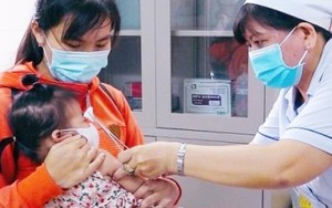Thiếu vaccine tiêm chủng mở rộng: Thứ trưởng Y tế lên tiếng