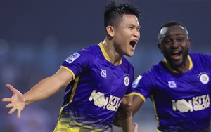 HLV Hà Nội FC tiết lộ bí kíp chiến thắng, CLB Nhật Bản “than trời” vì thành cựu vương cúp C1 châu Á
