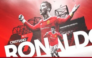 Bảng xếp hạng 10 cầu thủ vĩ đại nhất Premier League: Ai xếp trên Ronaldo?