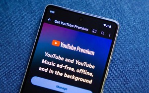 75% người dùng thà bỏ tiền mua chặn quảng cáo Premium còn hơn mua YouTube Premium, Google tung “chiêu mới” để trấn áp