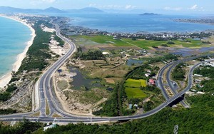 Lộ diện một tỉnh của Việt Nam thu hút dòng vốn “khủng” vào các dự án đầu tư