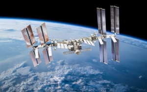 Trạm vũ trụ quốc tế ISS sẽ đi đâu sau khi 'nghỉ hưu'?