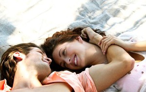 Sex buổi sáng và những lợi ích không ngờ