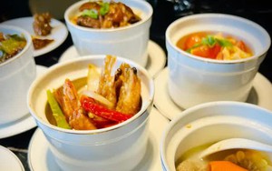 Cách để bắt đầu năm làm việc mới với tư duy tích cực