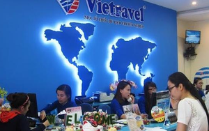 Tập đoàn Hưng Thịnh trở thành cổ đông lớn sở hữu 20,5% vốn cổ phần của Vietravel