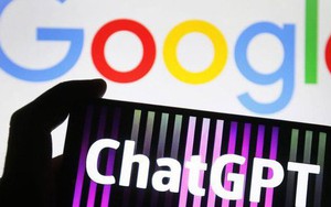 So sánh Google và ChatGPT, đâu là ứng dụng tìm kiếm tốt nhất hiện nay?