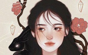 Học cách ứng xử tài tình từ 10 hiệu ứng tâm lý con người