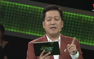 Câu đố tiếng Việt: 'Cá gì mang tiếng có chân mà chẳng biết đi?' - Nghe đáp án phải phì cười vì quá bất ngờ