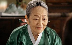 Rộ tin “người bà quốc dân” Kim Young Ok đột ngột qua đời