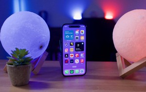 Hãng điện thoại Android khai tử dòng "Pro", iPhone cũng nên theo chân?