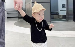 Con bị chê ngoại hình, mẹ 9x đưa ra luận điểm khiến nhiều người nể phục