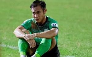 Sài Gòn FC, CLB Cần Thơ không dự giải Hạng Nhất 2023