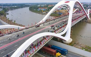 Hải Phòng kêu gọi đầu tư dự án khu đô thị mới quy mô hơn 5000 căn liền kề, 1300 biệt thự
