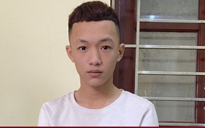Nữ sinh lớp 7 sinh con tại nhà ở Bắc Giang: Bắt giữ bạn trai 17 tuổi