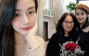 Nàng dâu được bố chồng gửi tâm thư, vượt mặc cảm “một lần đò”, xây đắp hạnh phúc mới