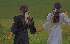 Sững sờ khi biết “người yêu lớn tuổi” của bạn thân chính là bố mình