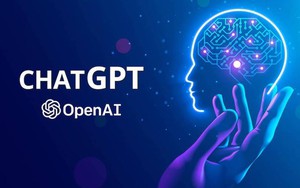 Nghe OpenAI giải thích cặn kẽ về cách huấn luyện ChatGPT: giống như huấn luyện một chú chó