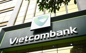 Tổng Giám đốc Vietcombank nói gì về hạn chế cấp tín dụng bất động sản?