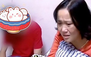 Sống trong nhung lụa từ nhỏ, 14 tuổi cao 1m78 vẫn đòi ngủ chung giường với mẹ, chàng trai nhận cái kết đau đớn khi trưởng thành