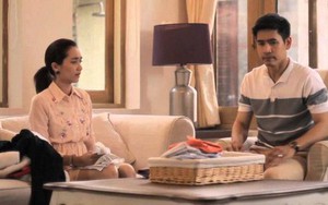 Tìm về quê chồng, tôi bàng hoàng khi biết lý do anh đòi ly hôn