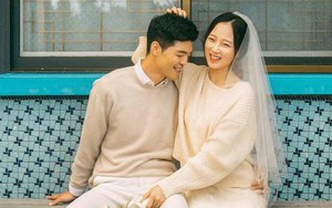 Có 5 điều mà đàn ông chỉ tiết lộ khi đã coi bạn là vợ tương lai