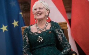 Nữ vương Đan Mạch tiết lộ lý do thực sự khiến bà xóa bỏ tước vị các cháu ruột