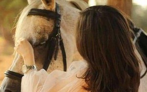 Bỏ 2 triệu thuê soái ca cùng đến ăn cưới chồng cũ, không ngờ tôi gây ra sóng gió khiến cô dâu phải nhập viện