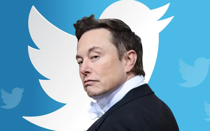 Vì sao tỉ phú Elon Musk ra lệnh thay đổi thuật toán Twitter?